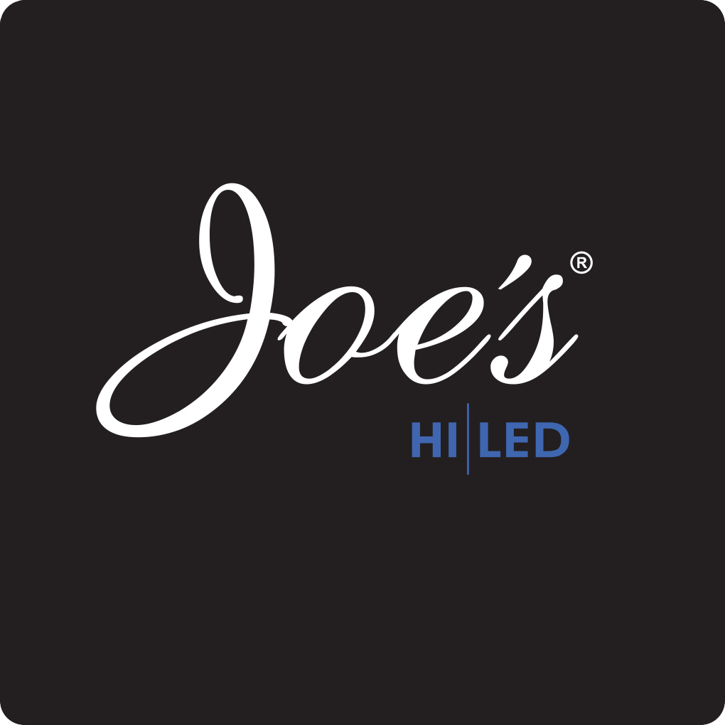 Joes Hiled